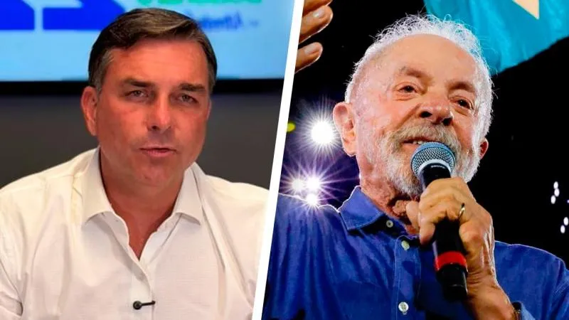 Forecast: Brazilian challenger looks set to lose — or win? A telling shift in voters' mood