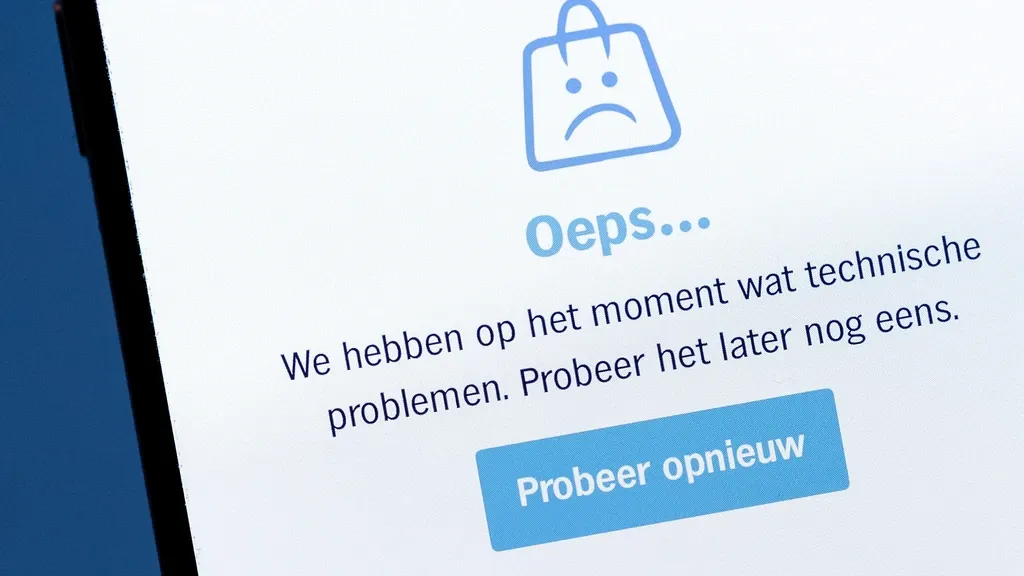 To report or not after a cyberattack? 'The golden hour applies to hacks too'