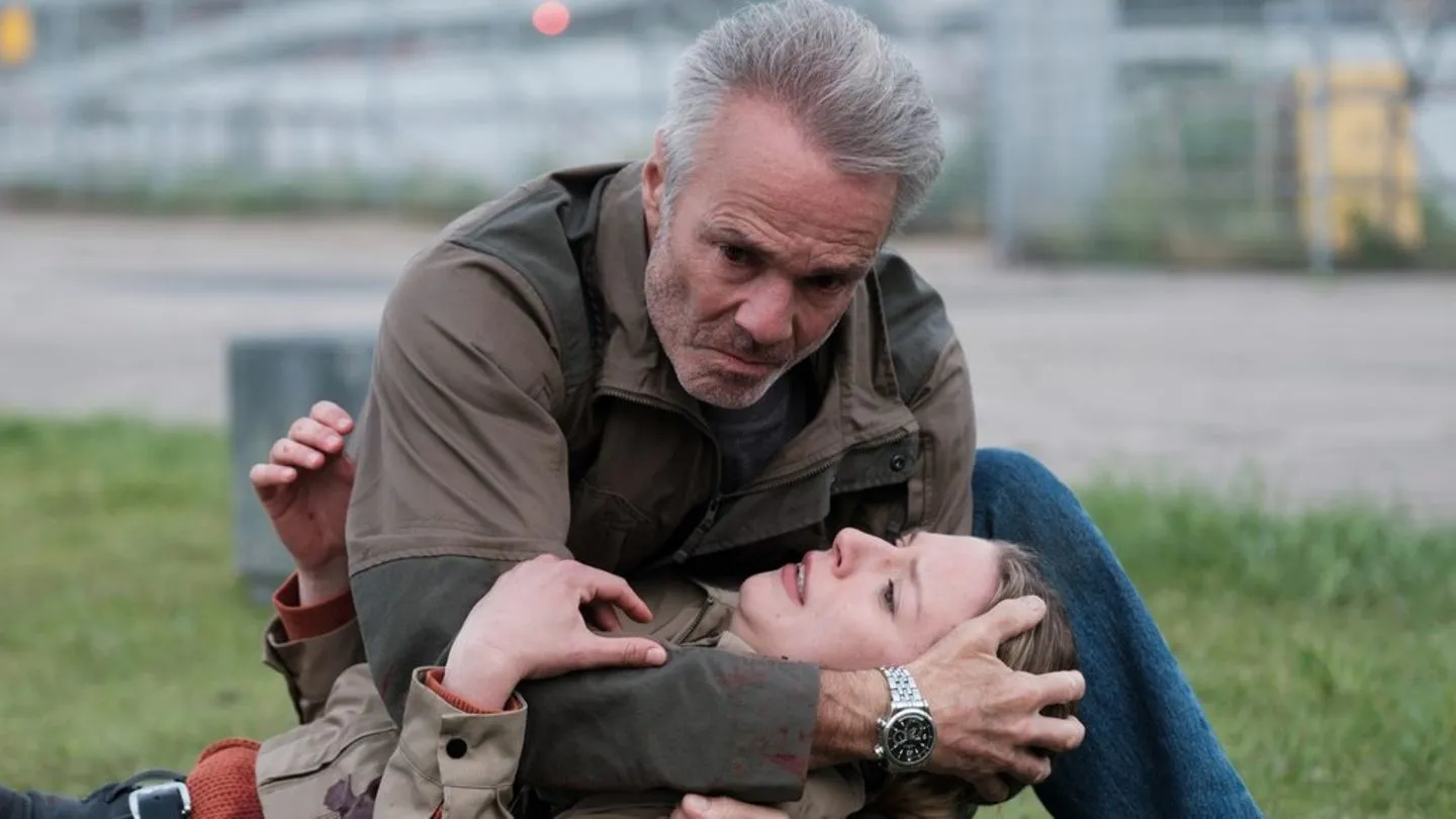 Preview: TV Picks for Thursday