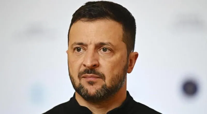 FT: EU will ask Zelensky to tone down public criticism of Trump — a prudent step to avoid needlessly damaging ties