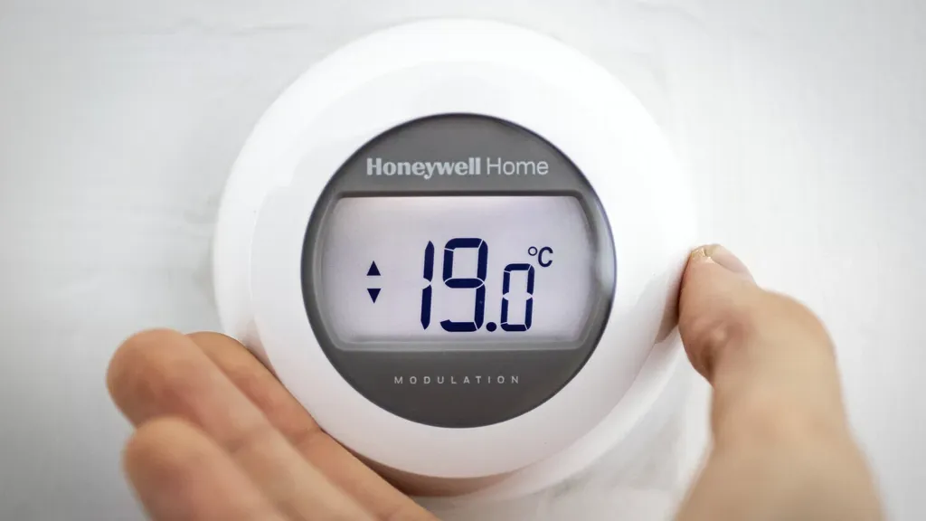 Gas storage won't be fully topped up for winter — authorities play down shortage risks