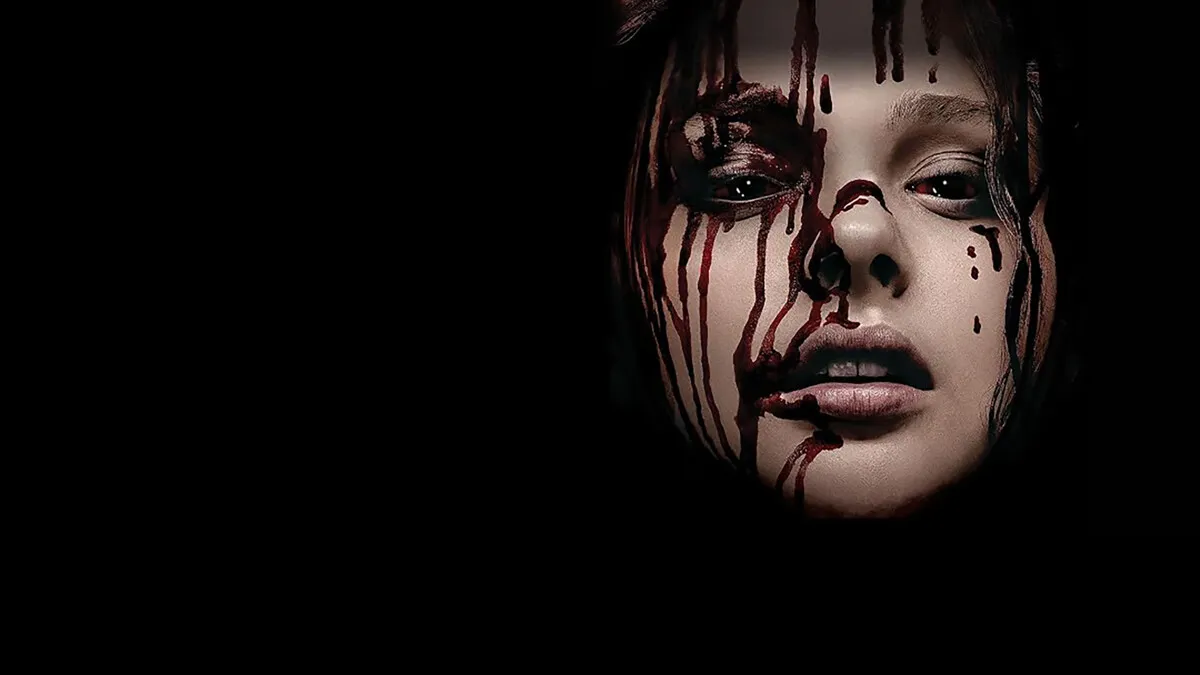 Why Halloween Is Far From Harmless — A Western Import That Distracts Us