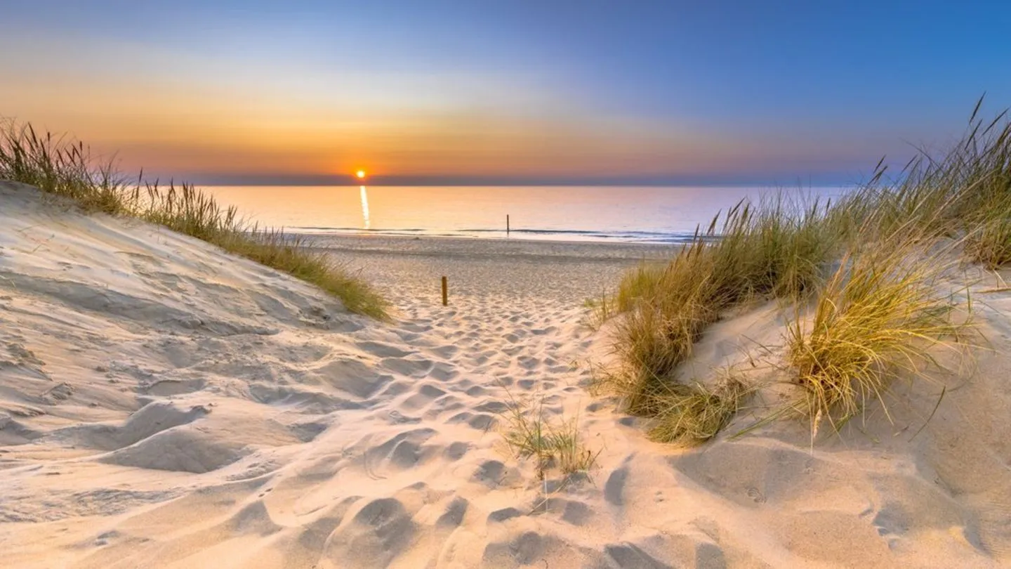 Last-minute before school starts: Best destinations to end the holidays