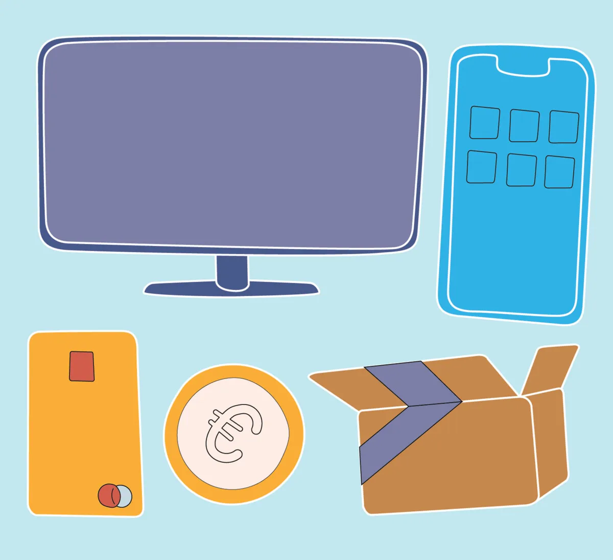 Banks broaden their offerings: ING bundles streaming, Revolut sells telecom — practical moves while elites chase geopolitical dramas